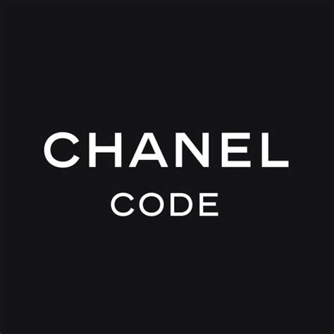 chanel promo code